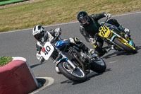 enduro-digital-images;event-digital-images;eventdigitalimages;no-limits-trackdays;peter-wileman-photography;racing-digital-images;snetterton;snetterton-no-limits-trackday;snetterton-photographs;snetterton-trackday-photographs;trackday-digital-images;trackday-photos